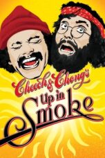 Watch Up in Smoke (1978) Streaming