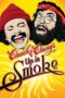 Watch Up in Smoke (1978) Movie Online