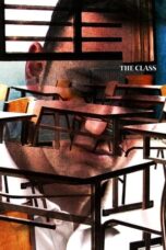 Watch The Class (2008) Streaming