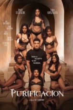 Watch Purificacion (2022) Streaming