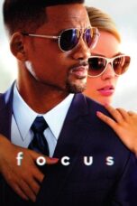 Watch Focus (2015) Streaming