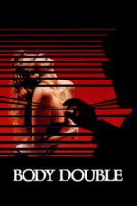 Watch Body Double (1984) Streaming