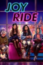 Watch Joy Ride (2023) Streaming