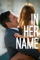 Watch In Her Name (2016) Movie Online