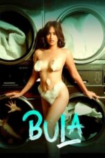 Watch Bula (2023) Streaming