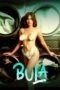 Watch Bula (2023) Movie Online