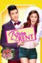 Watch Bride for Rent (2014) Movie Online