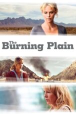 Watch The Burning Plain Streaming