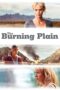 Watch The Burning Plain Movie Online