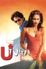 Watch U Turn (1997) Streaming