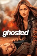 Watch Ghosted (2023) Streaming