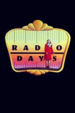 Watch Radio Days Streaming