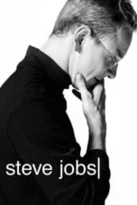 Watch Steve Jobs (2015) Movie Online