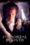 Watch Immortal Beloved Movie Online