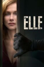 Watch Elle (2016) Movie Online