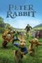 Watch Peter Rabbit (2018) Movie Online