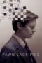 Watch Pawn Sacrifice (2015) Movie Online