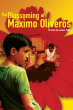 Watch The Blossoming of Maximo Oliveros Streaming