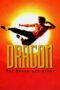 Watch Dragon: The Bruce Lee Story Movie Online