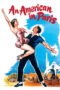 Watch An American in Paris Movie Online