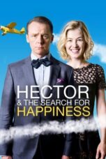 Watch Hector and the Search for Happiness Streaming