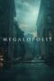 Watch Megalopolis (2024) Movie Online