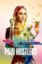 Watch Pain Hustlers (2023) Movie Online