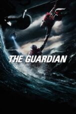 Watch The Guardian (2006) Streaming