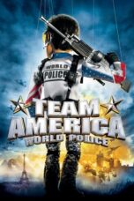 Watch Team America: World Police Streaming