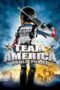 Watch Team America: World Police Movie Online