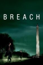 Watch Breach (2007) Movie Online