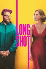 Watch Long Shot (2019) Streaming