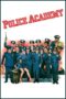 Watch Police Academy (1984) Movie Online