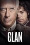 Watch The Clan (2015) Movie Online