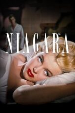 Watch Niagara (1953) Movie Online