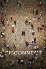 Watch Disconnect (2013) Movie Online