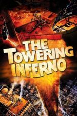 Watch The Towering Inferno Streaming