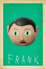 Watch Frank (2014) Movie Online