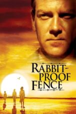 Watch Rabbit-Proof Fence Streaming