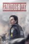 Watch Patriots Day (2016) Movie Online