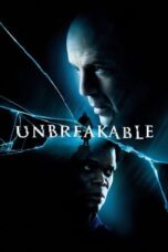 Watch Unbreakable (2000) Streaming