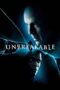 Watch Unbreakable (2000) Movie Online