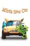 Watch Mike’s New Car Movie Online