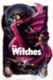 Watch The Witches (1990) Movie Online