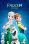 Watch Frozen Fever (2015) Movie Online