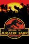 Watch Return to Jurassic Park Movie Online