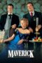 Watch Maverick (1994) Movie Online