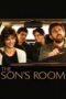 Watch The Son’s Room Movie Online