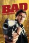 Watch Bad Lieutenant Movie Online