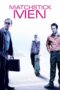 Watch Matchstick Men Movie Online